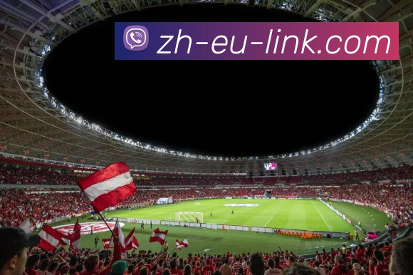 线路887700官网APP 高清赛事图