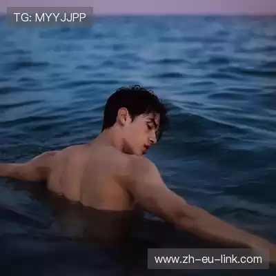 荣麒林