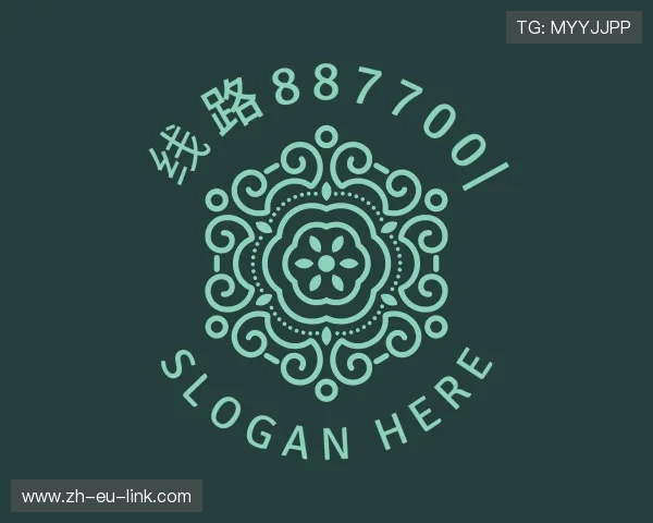 认识线路887700